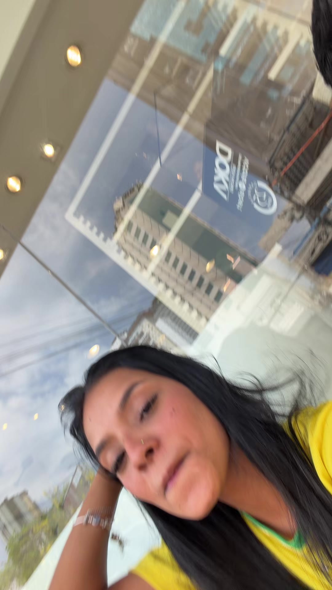 @Julianaoficial_062💙