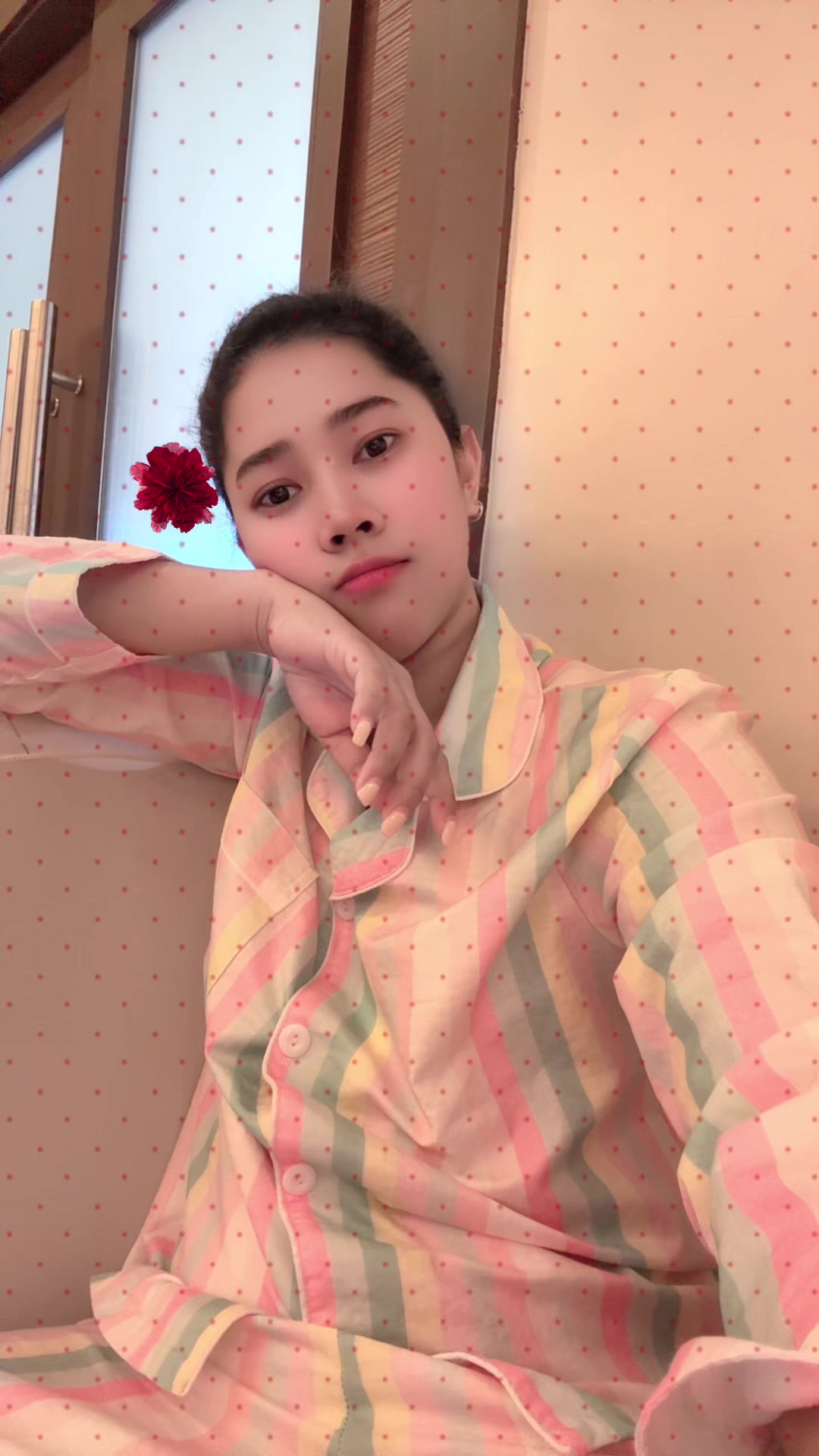 @❣️