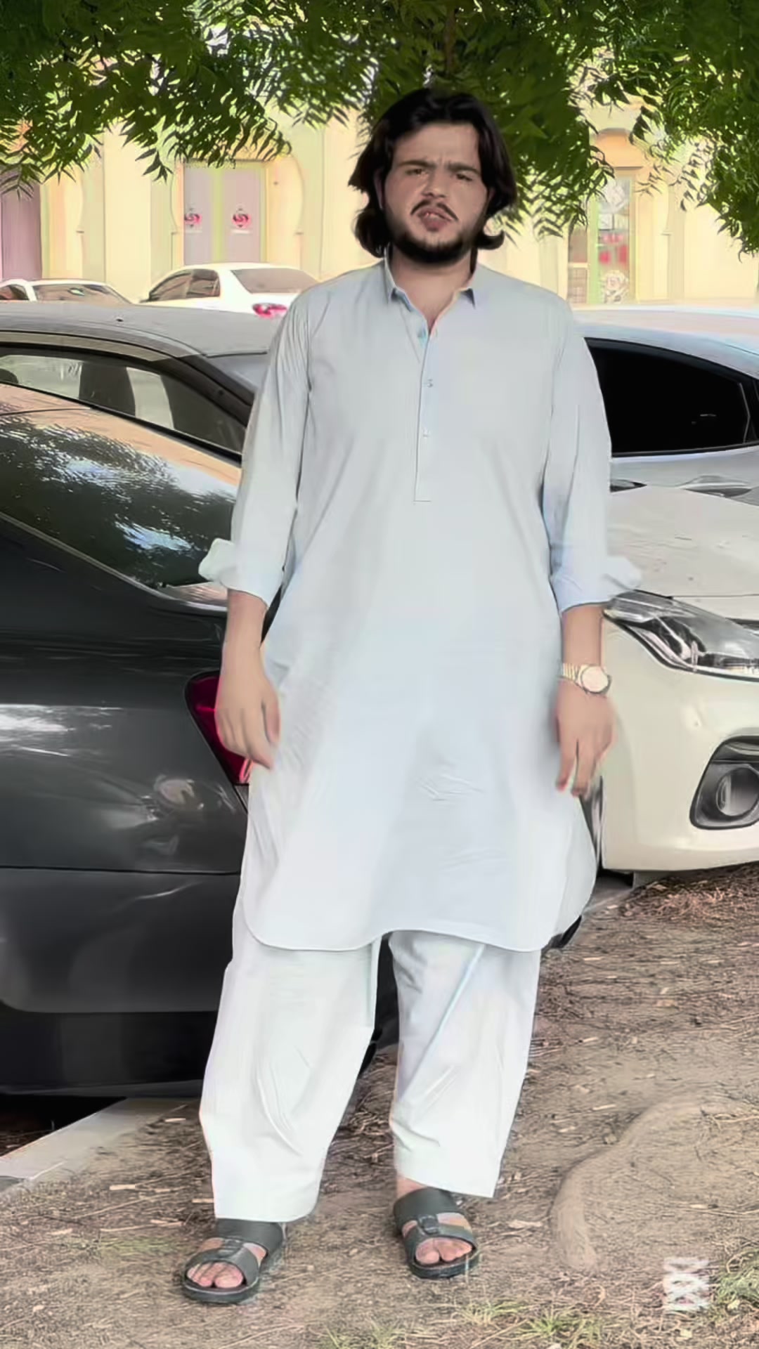 @🐺WAلEED AFRIDI🐺