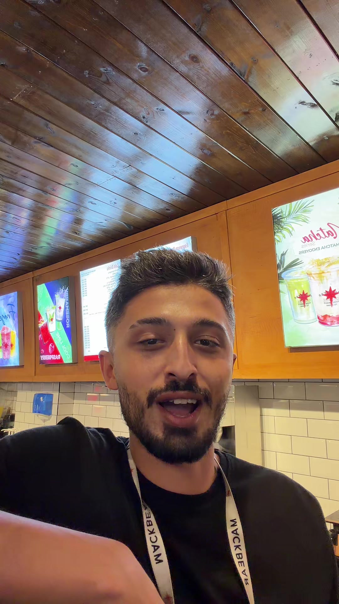 @ALİ🇹🇷