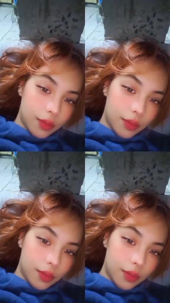 @Marcelino Jamie