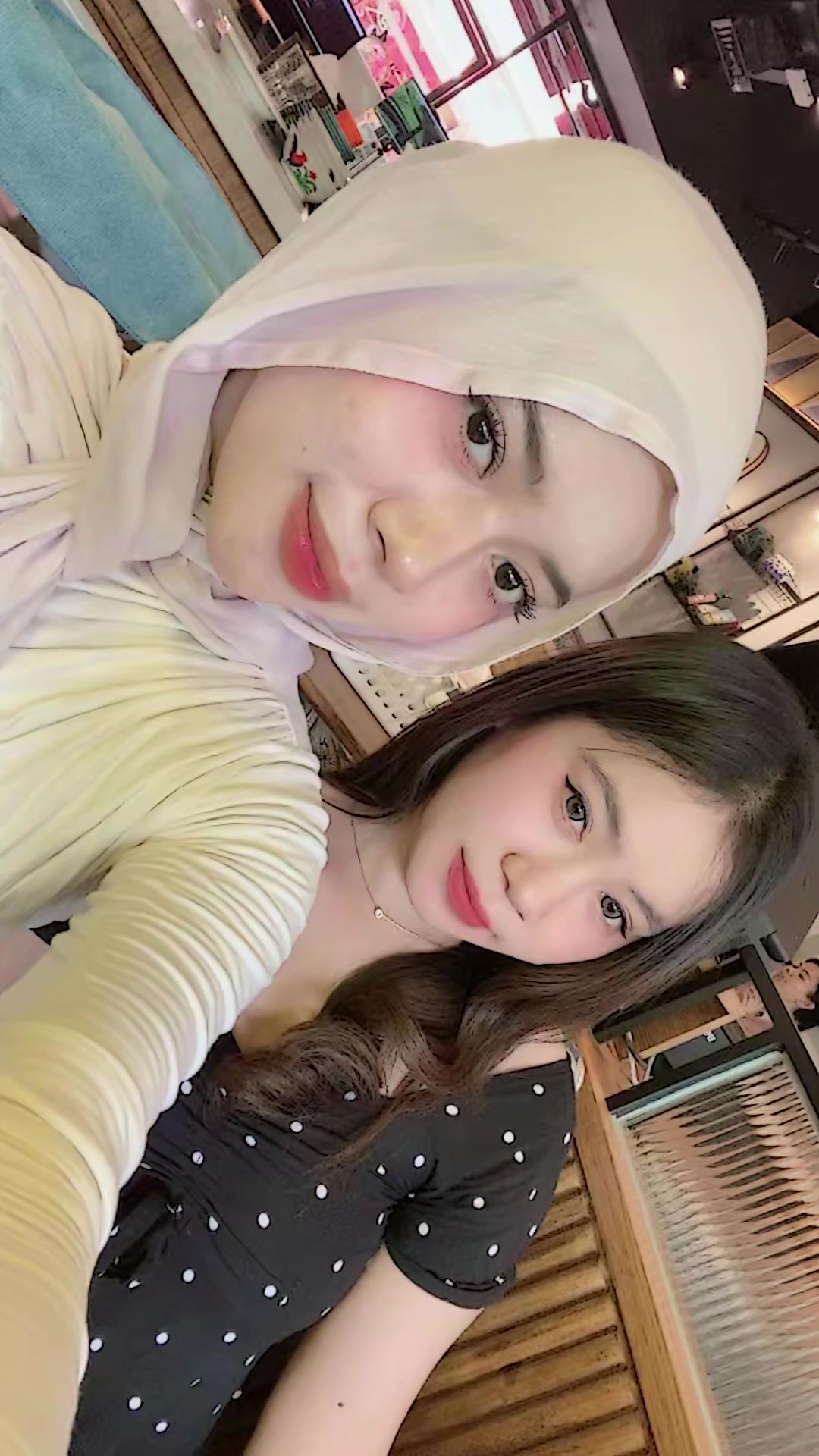 @___feby02