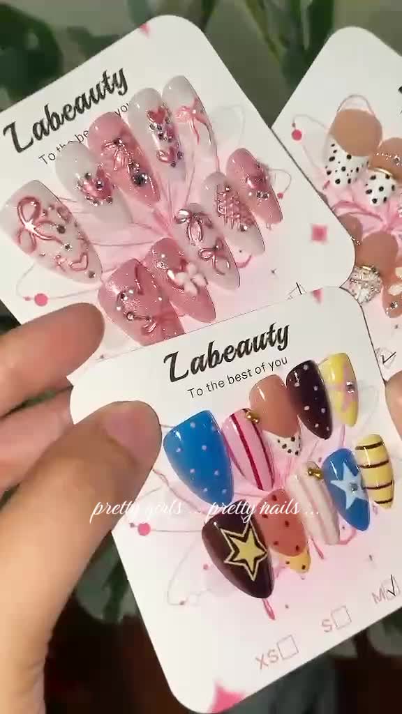 @KaiLeen J.
