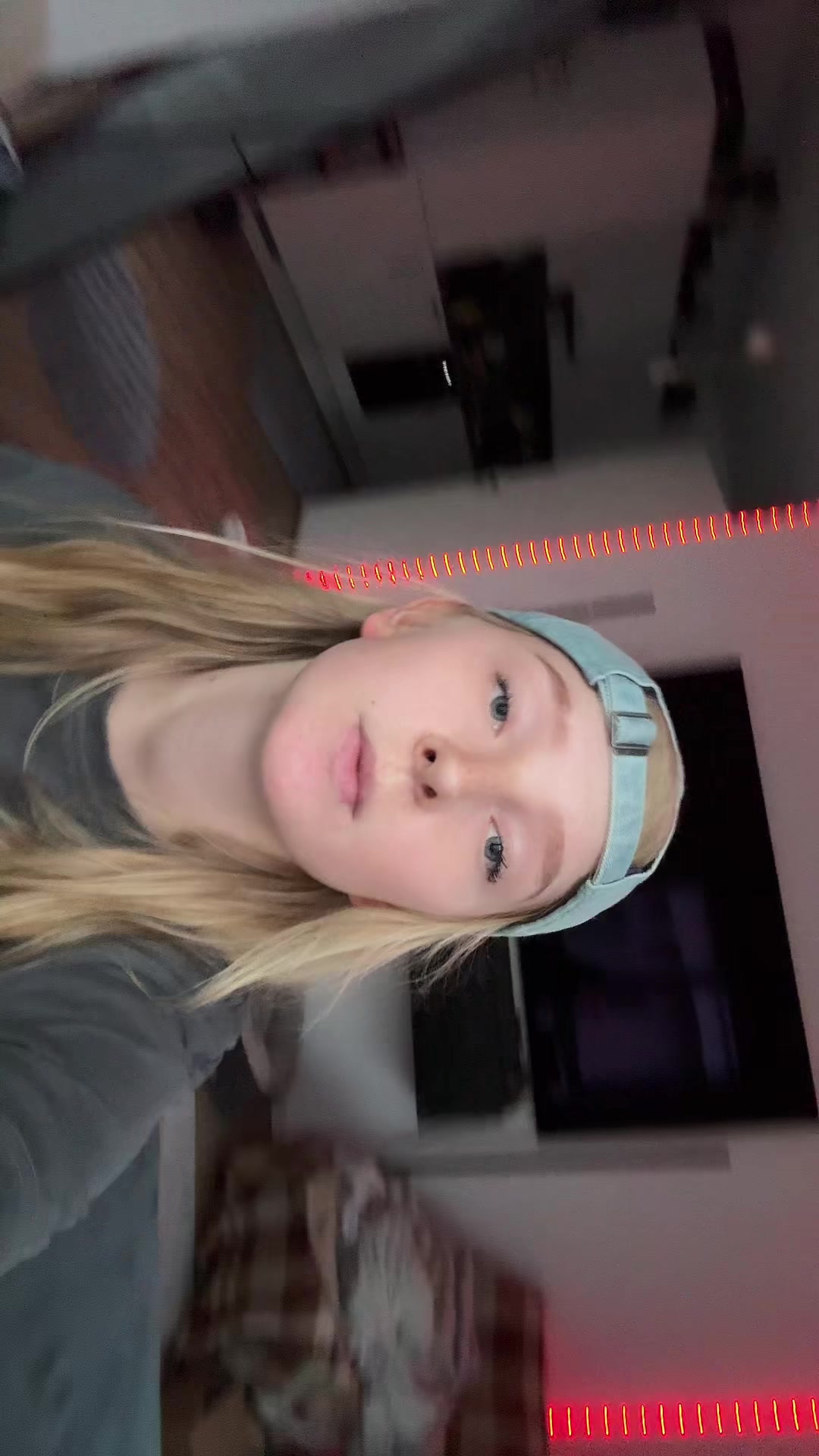 @Blonde_vivi