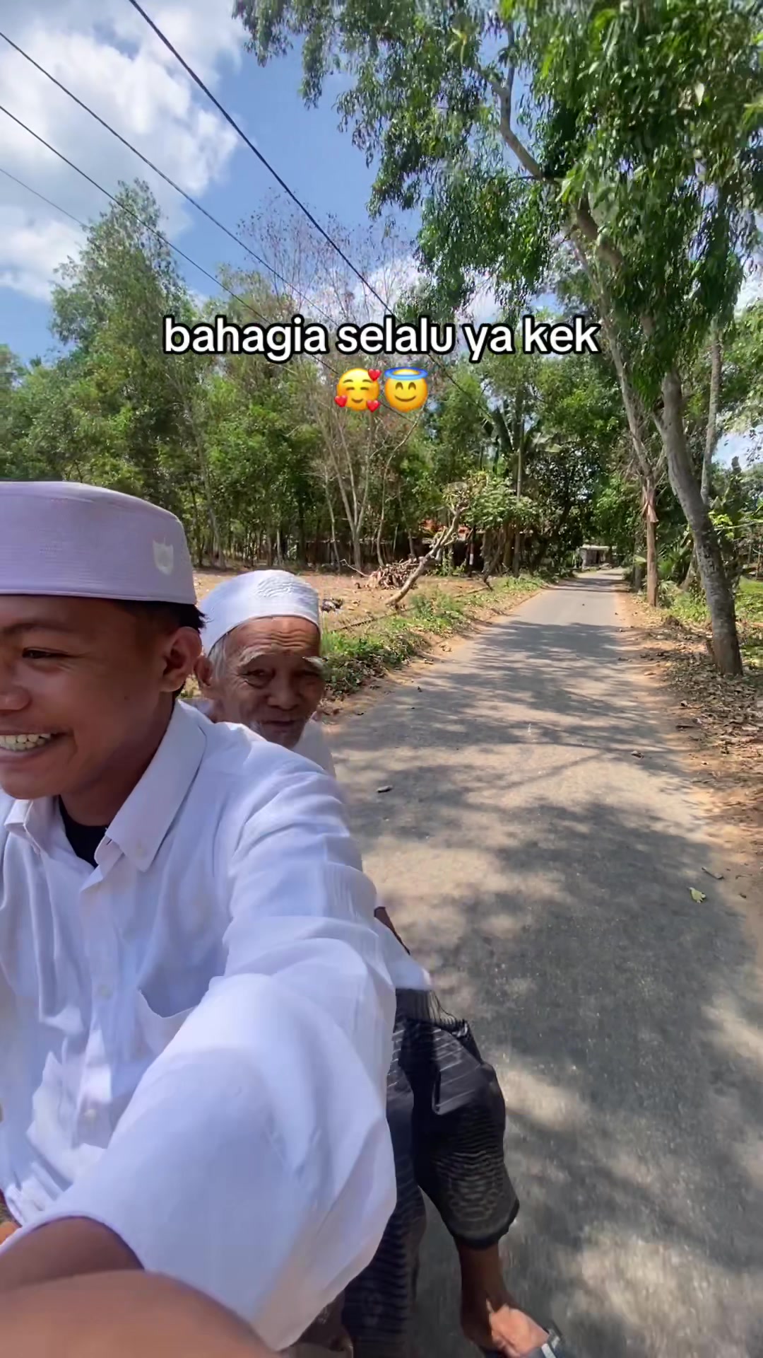 @kaè