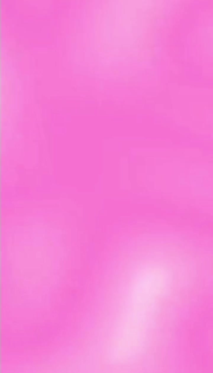 @marianitta🥰💕🌺💯🫶🫶🦋💫💫🥰