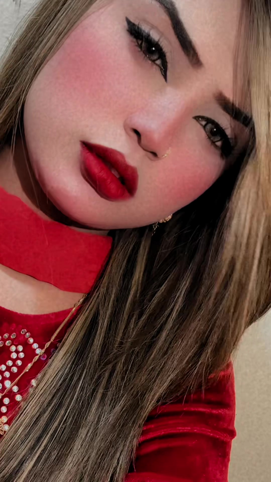 @❤️&zwj;🩹➳fizamalikG➳❤️&zwj;🩹
