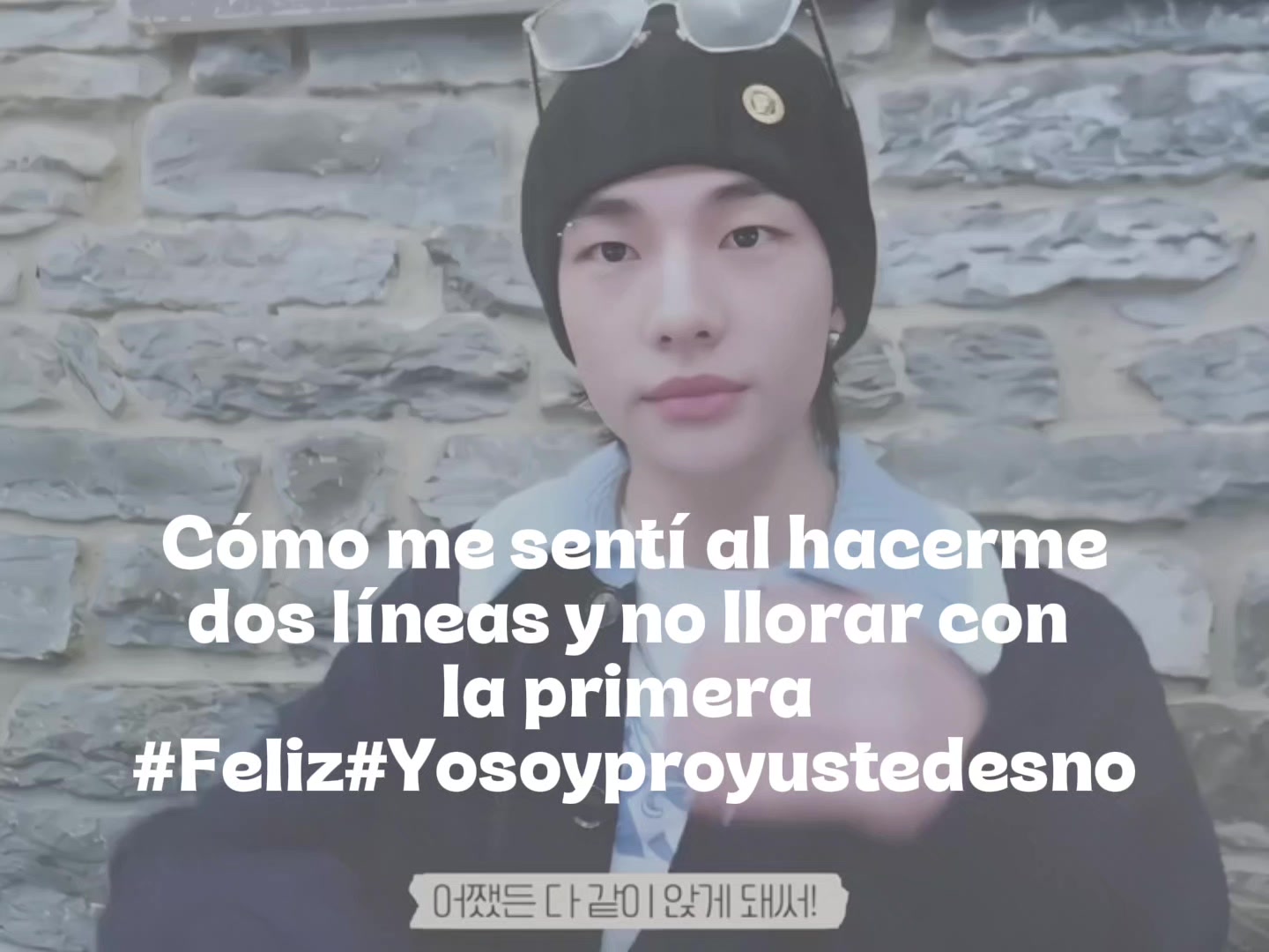 @¡★Hwang hyunjin ★!