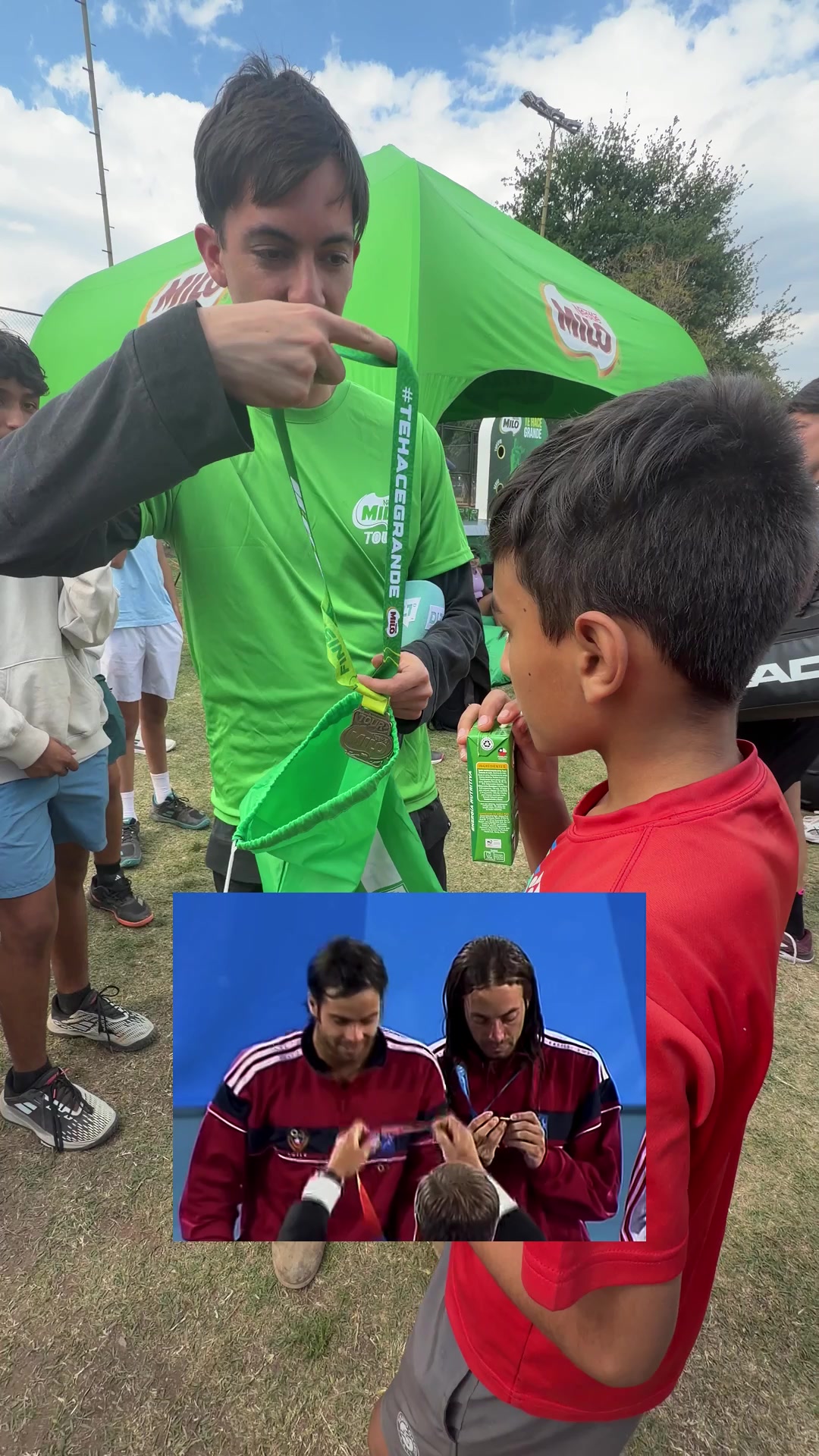 @dltsports