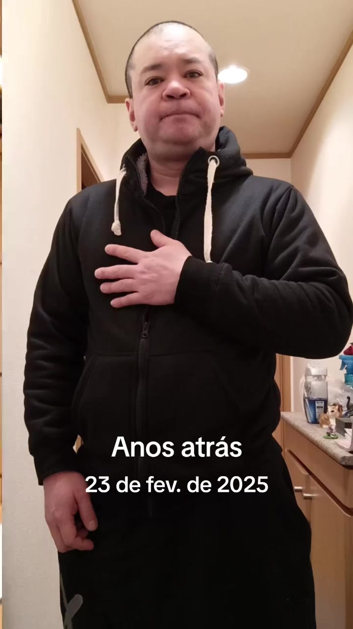 @🇧🇷 ̶C̶̶e̶̶s̶̶a̶̶r̶̶ ty🇯🇵