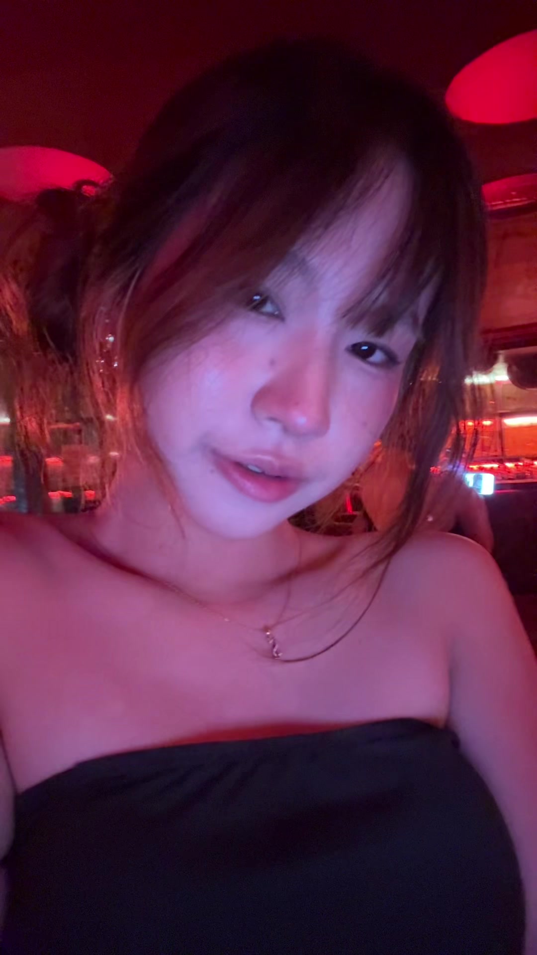 @แว่นดิวะ