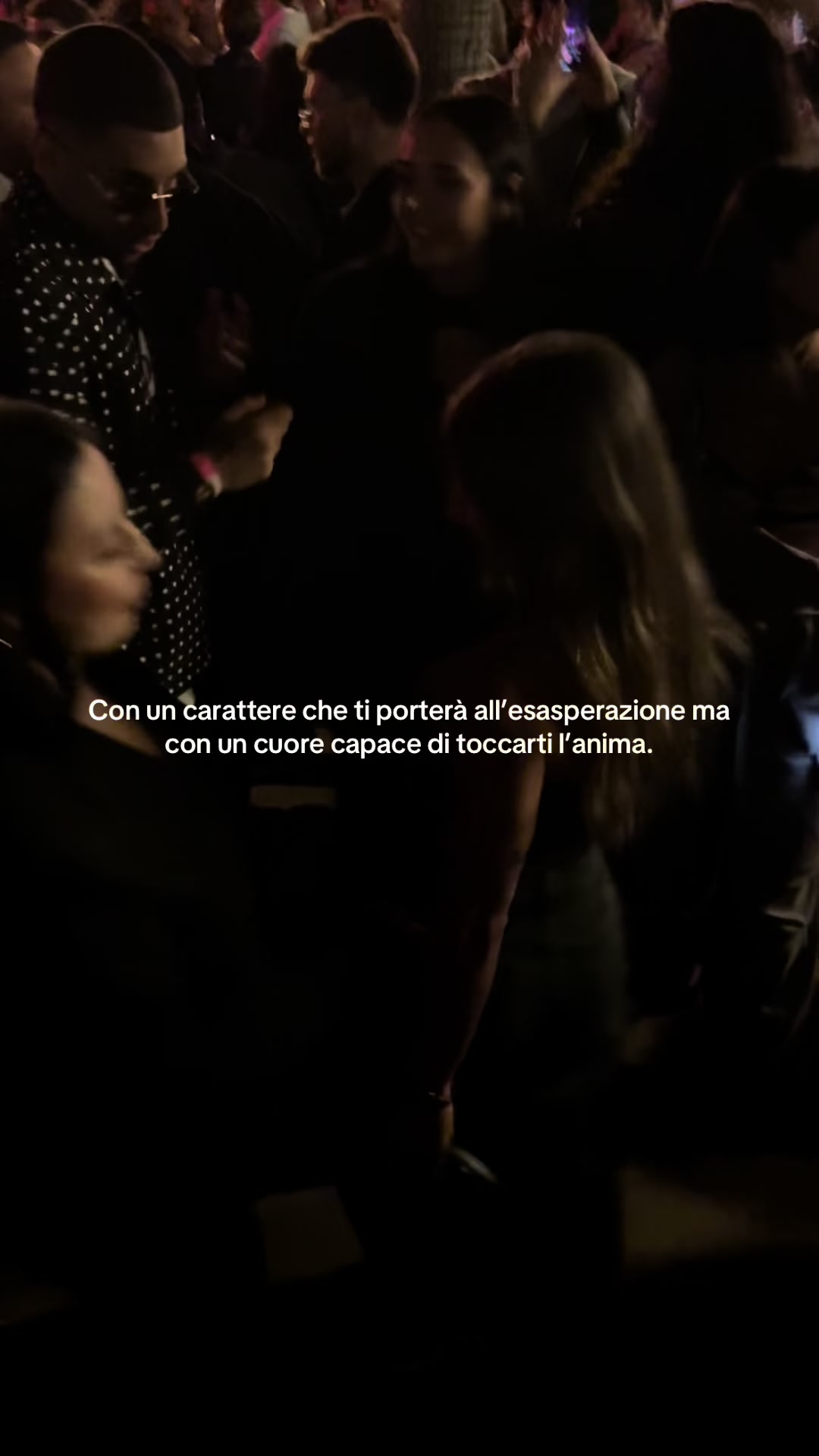 @Roberta Troise