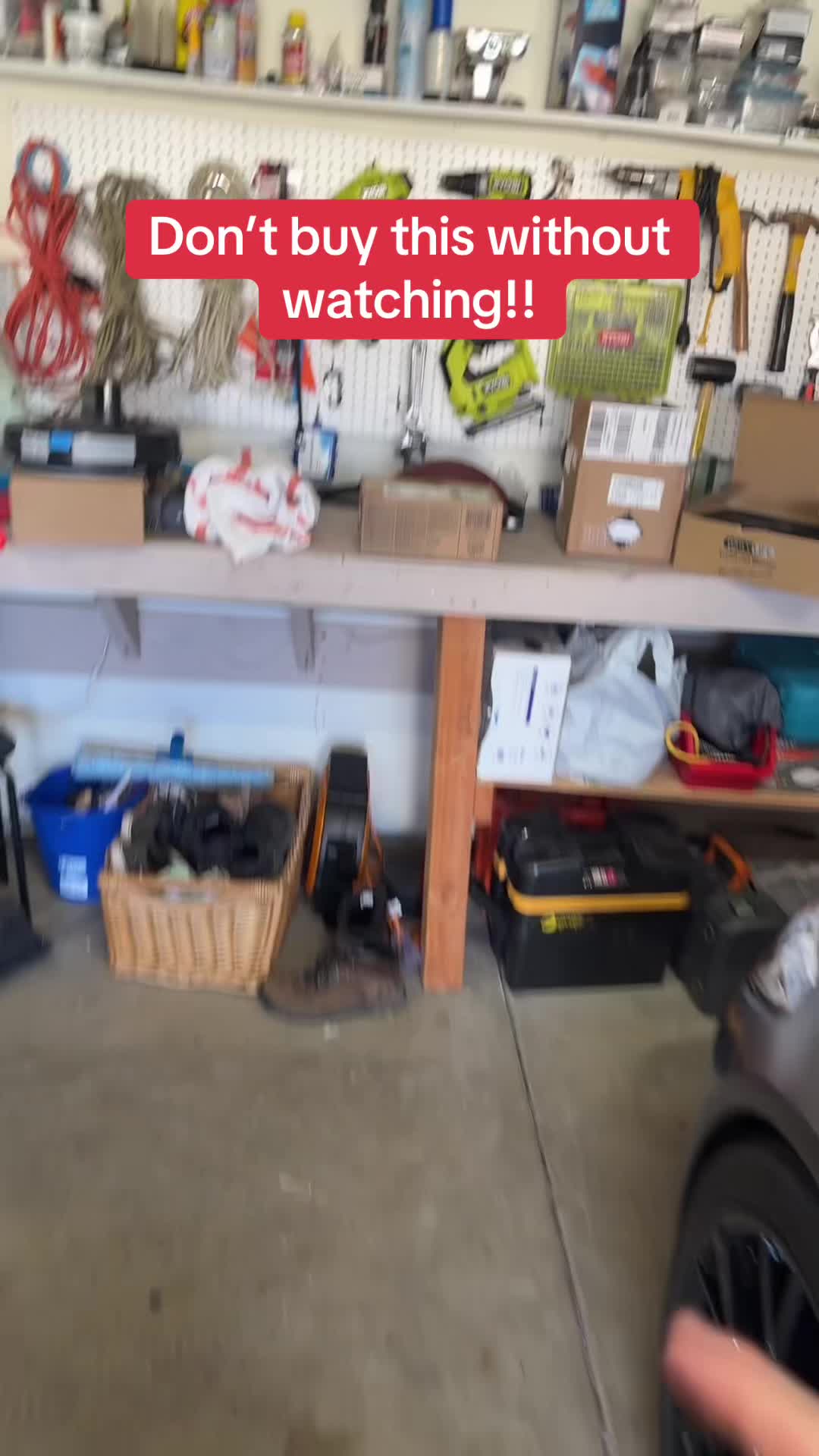 @Ronins.Fav.Finds