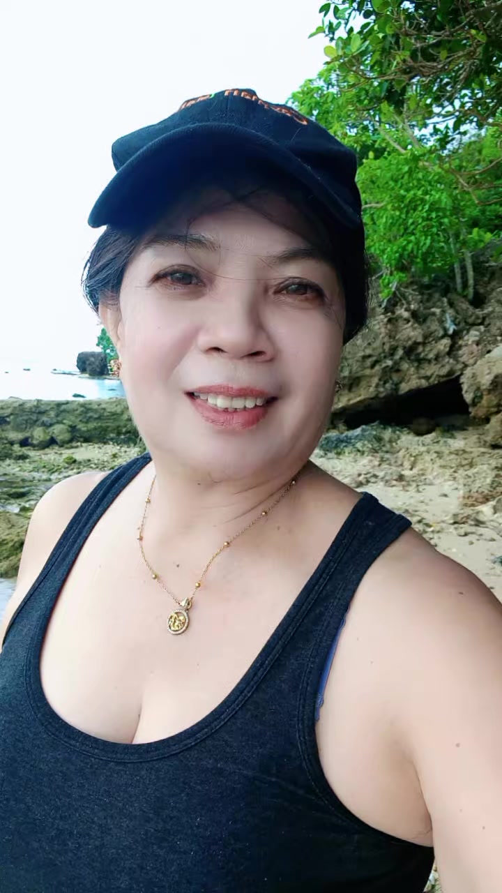 @Vennie C.Curan