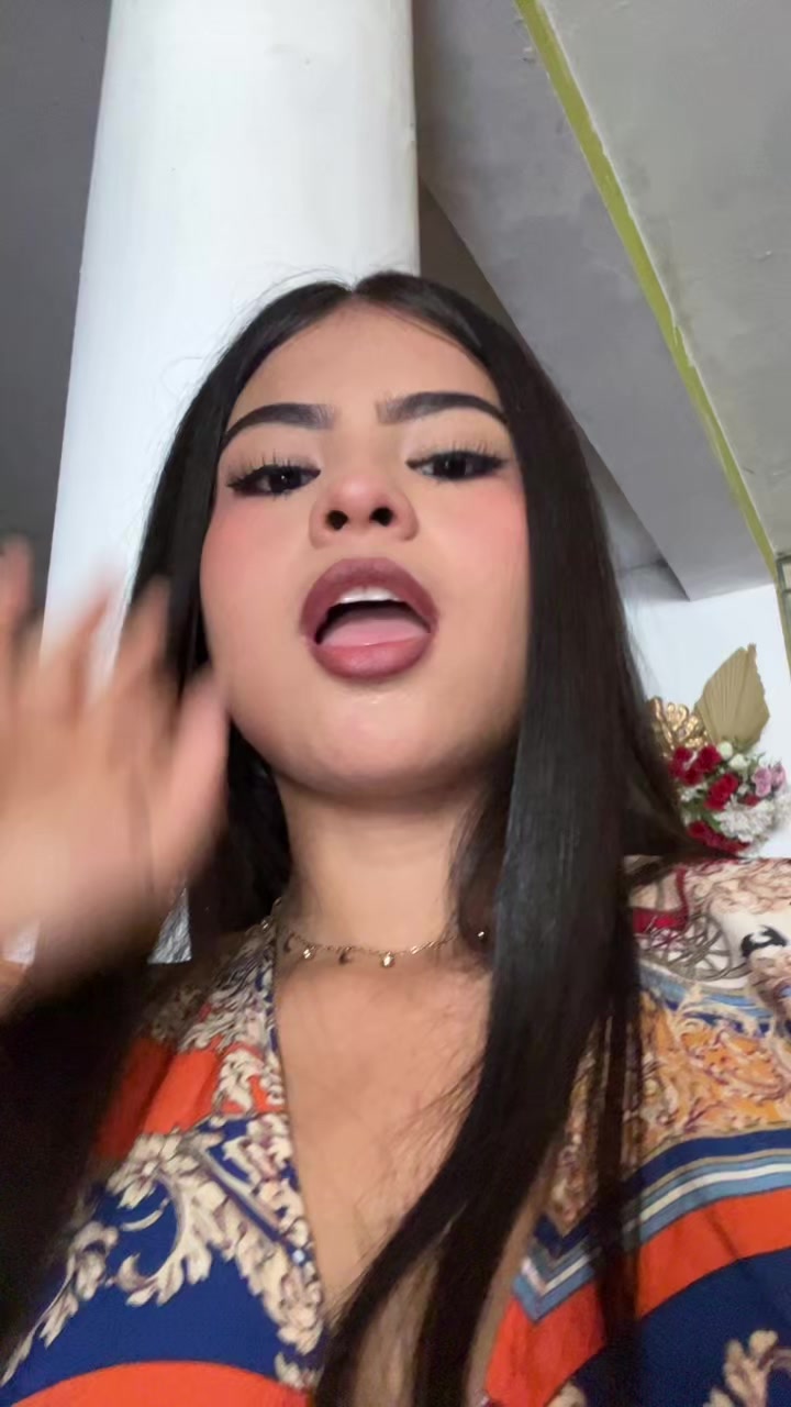 @fabianariveraxena