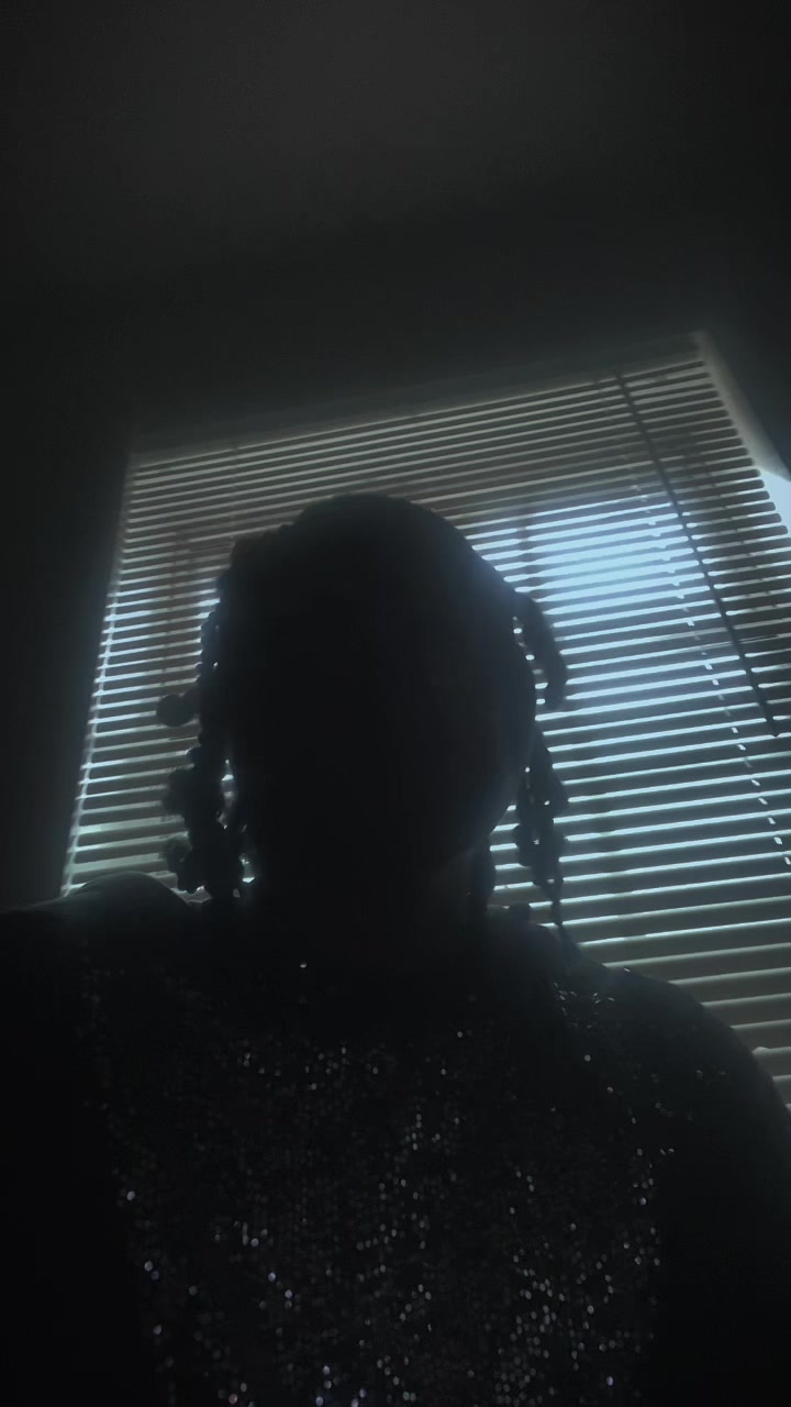 @𝔐𝔰. 𝔐𝔬𝔯𝔫𝔦𝔫𝔤𝔰𝔱𝔞𝔯ོི