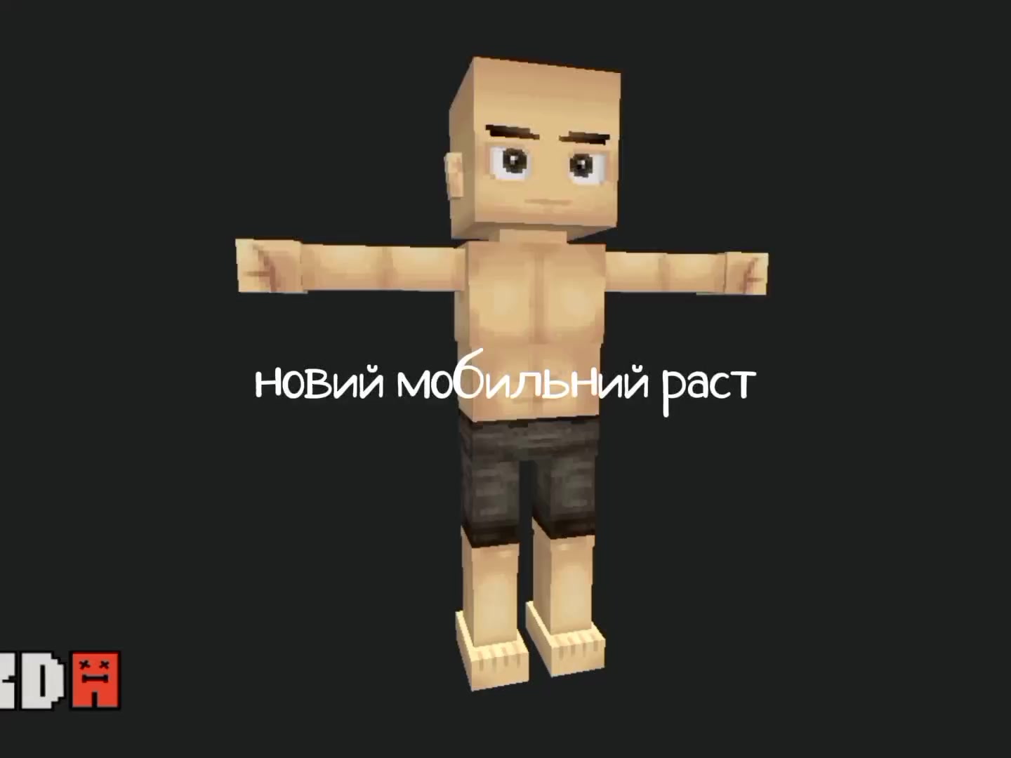 @Калашик