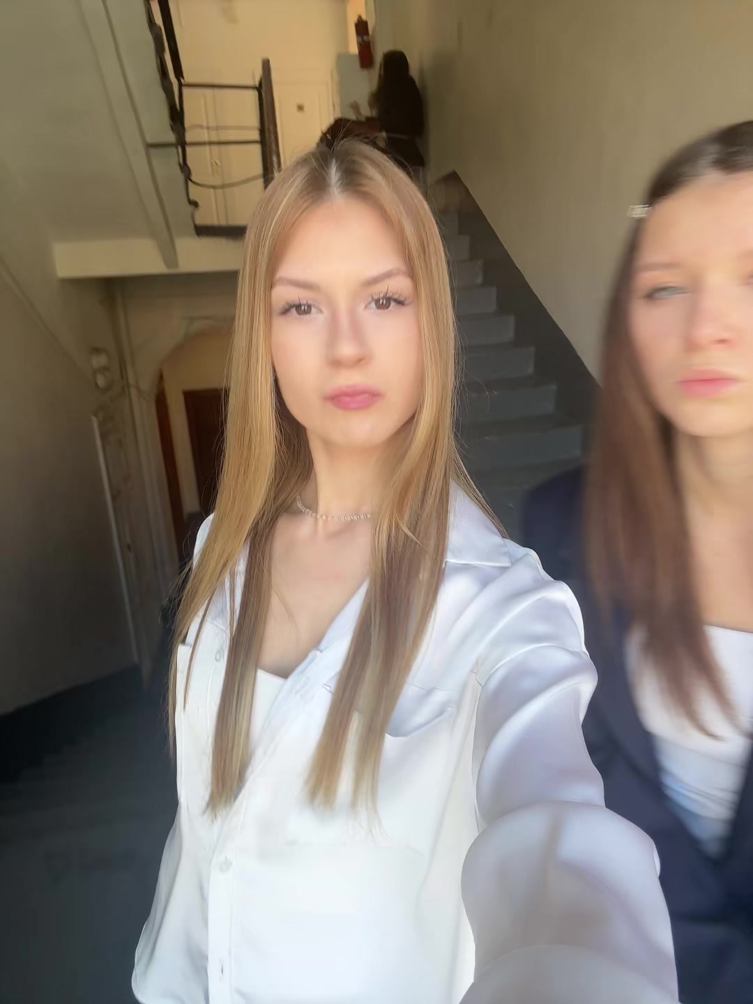@тома@