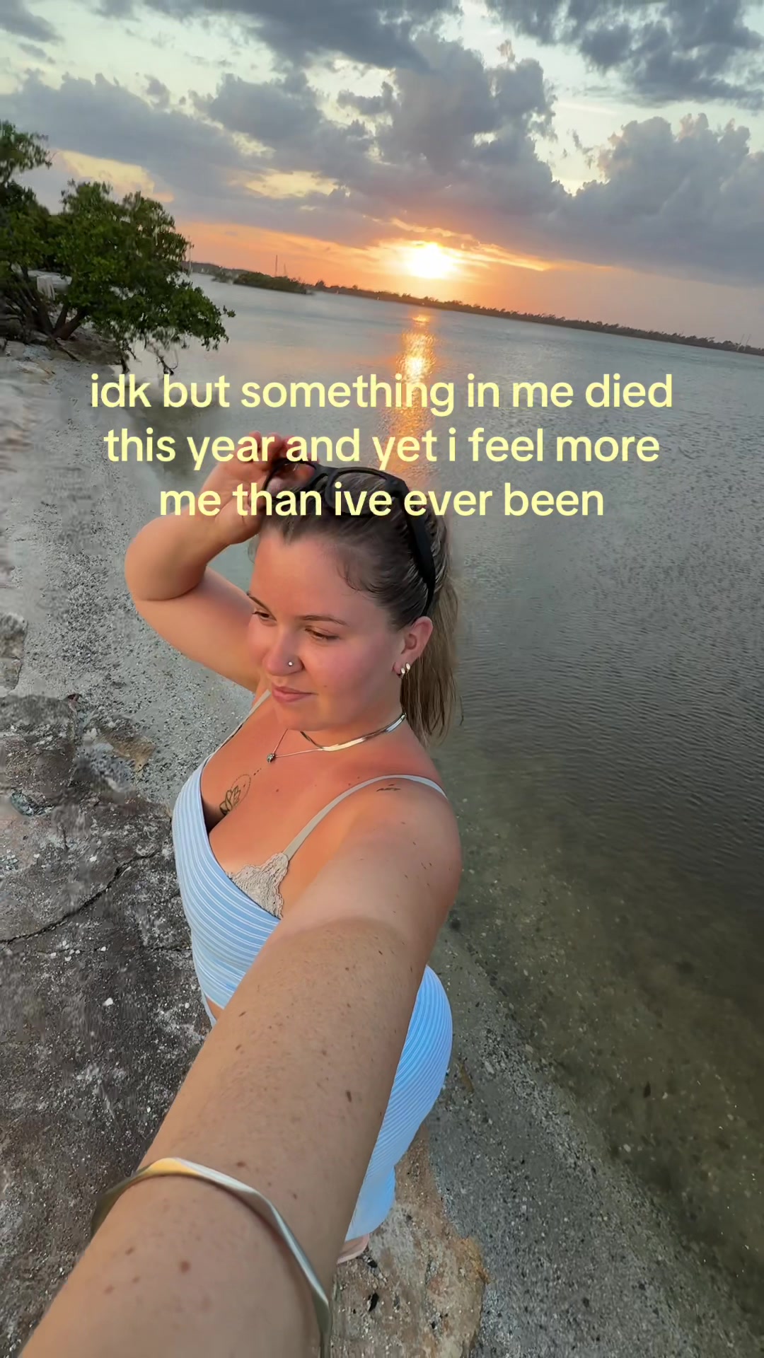 @Devonyleigh