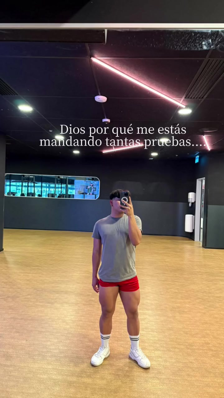 @santi