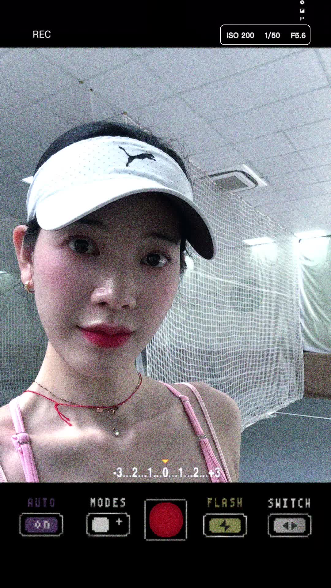 @Thiên Cá