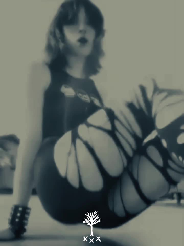@VesperSoul