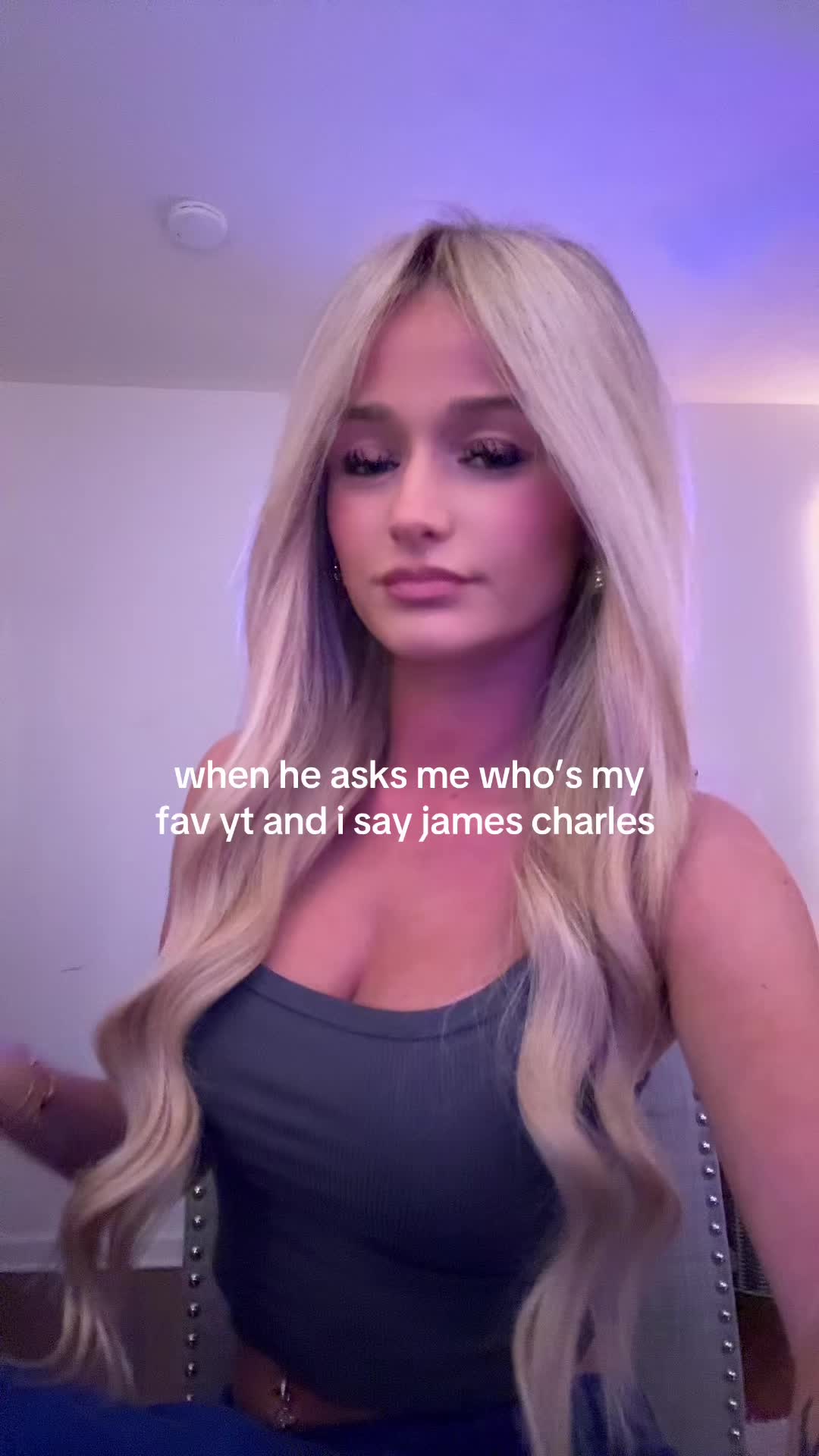 @LEXI LAWSON!!!