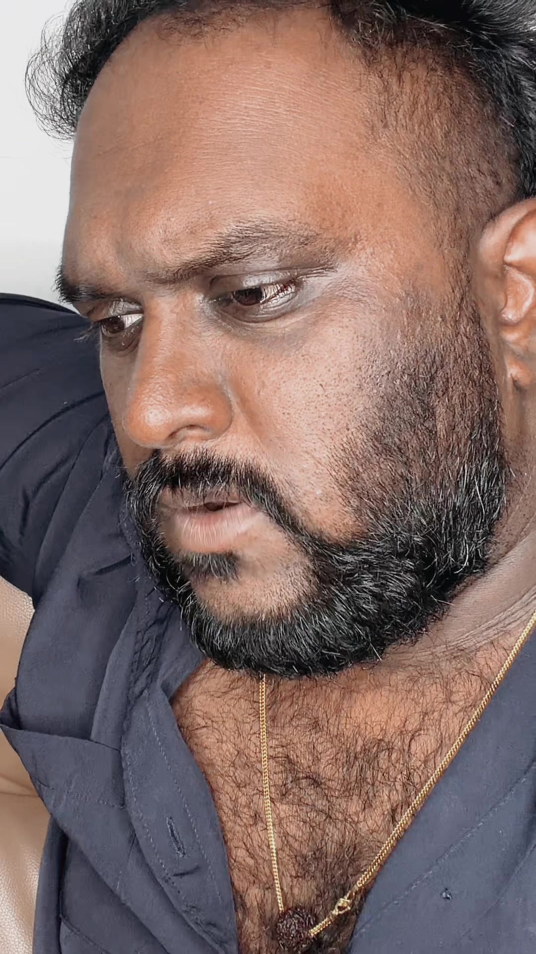 @Agilan Katherasan Tamilmagan