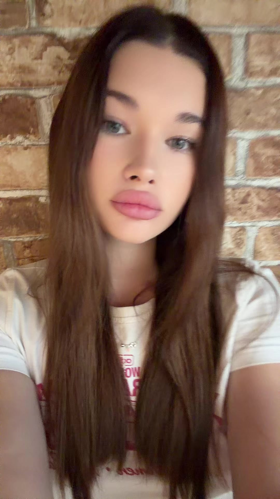 @тг: innddexx