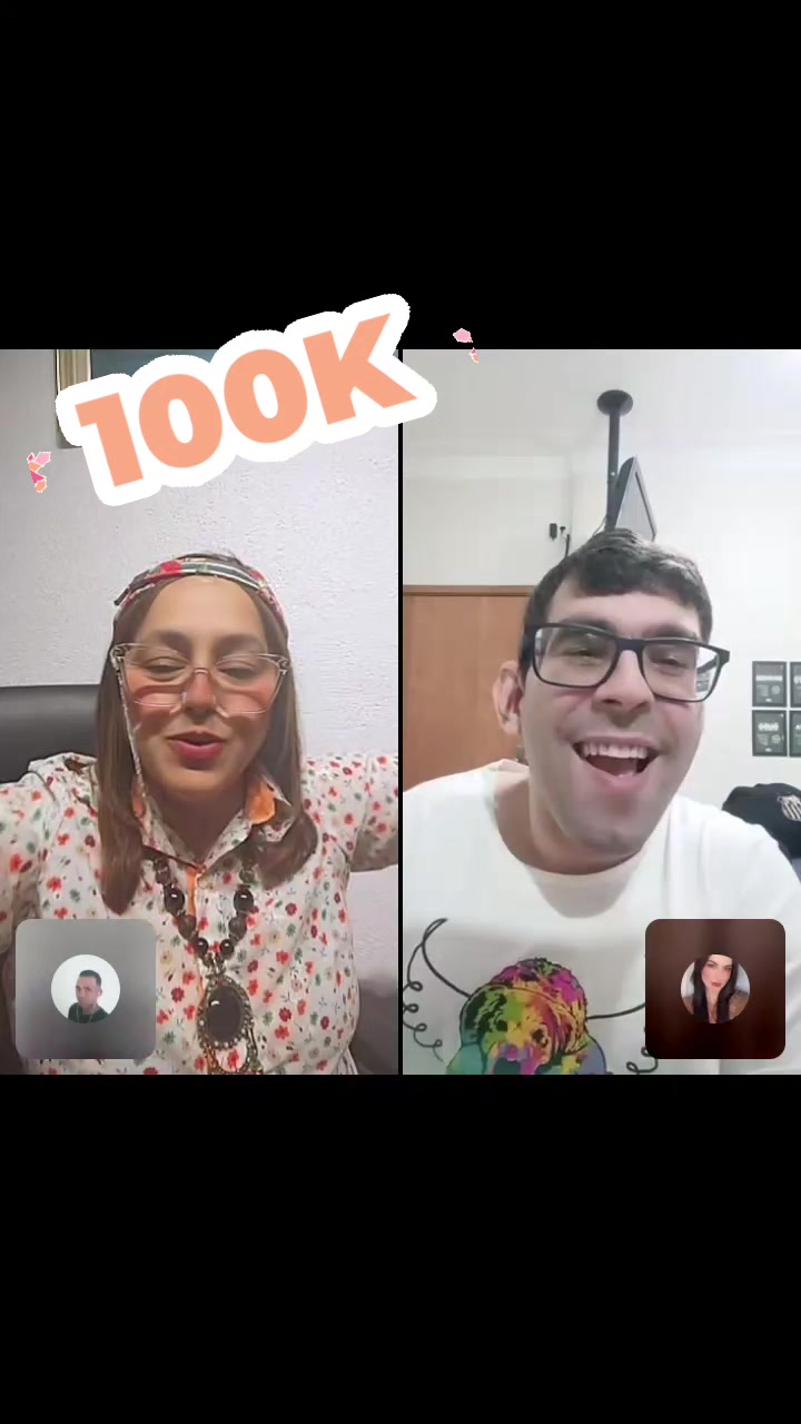 @InesQuecivel🤪☺️🤠