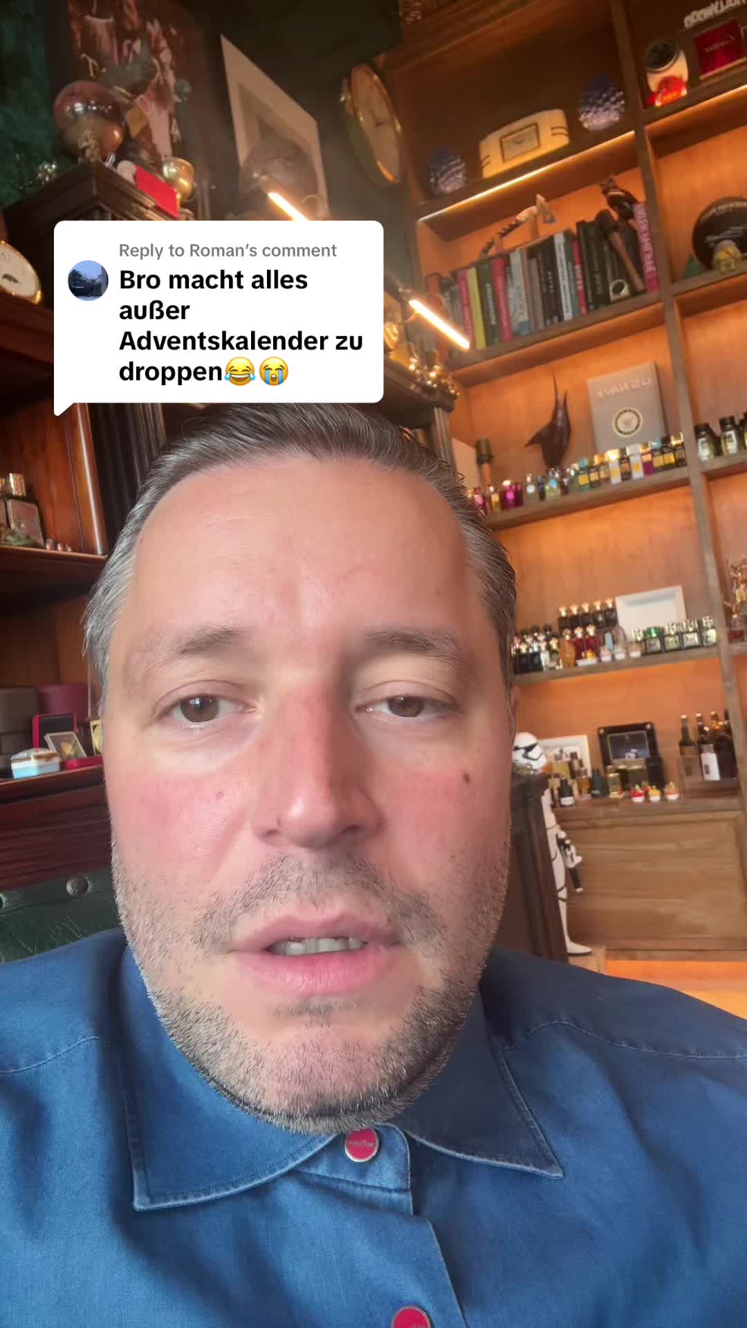 @Marc Gebauer Lifestyle GmbH