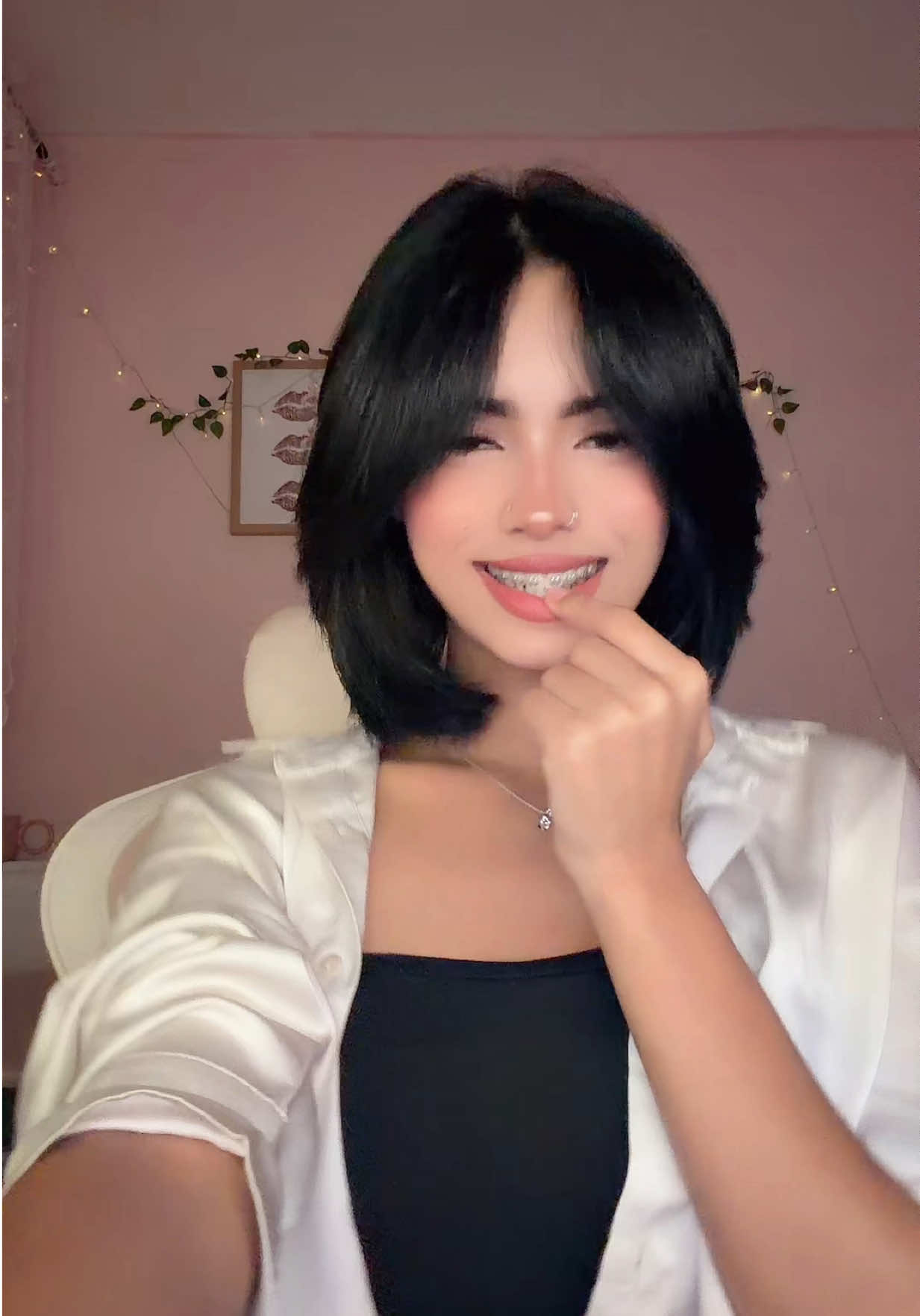 @✰ 𝐇𝐚𝐘𝐚𝐌 ✰