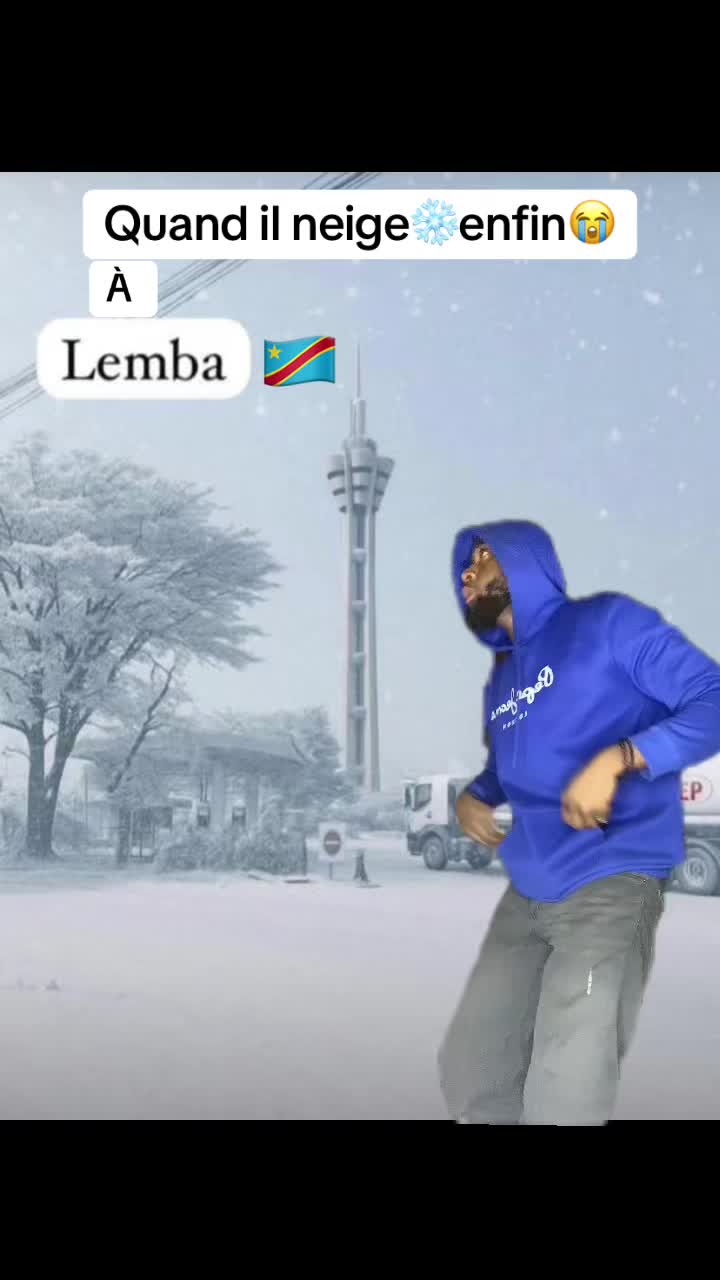 @ZĮlį&otilde;🐾🇨🇩
