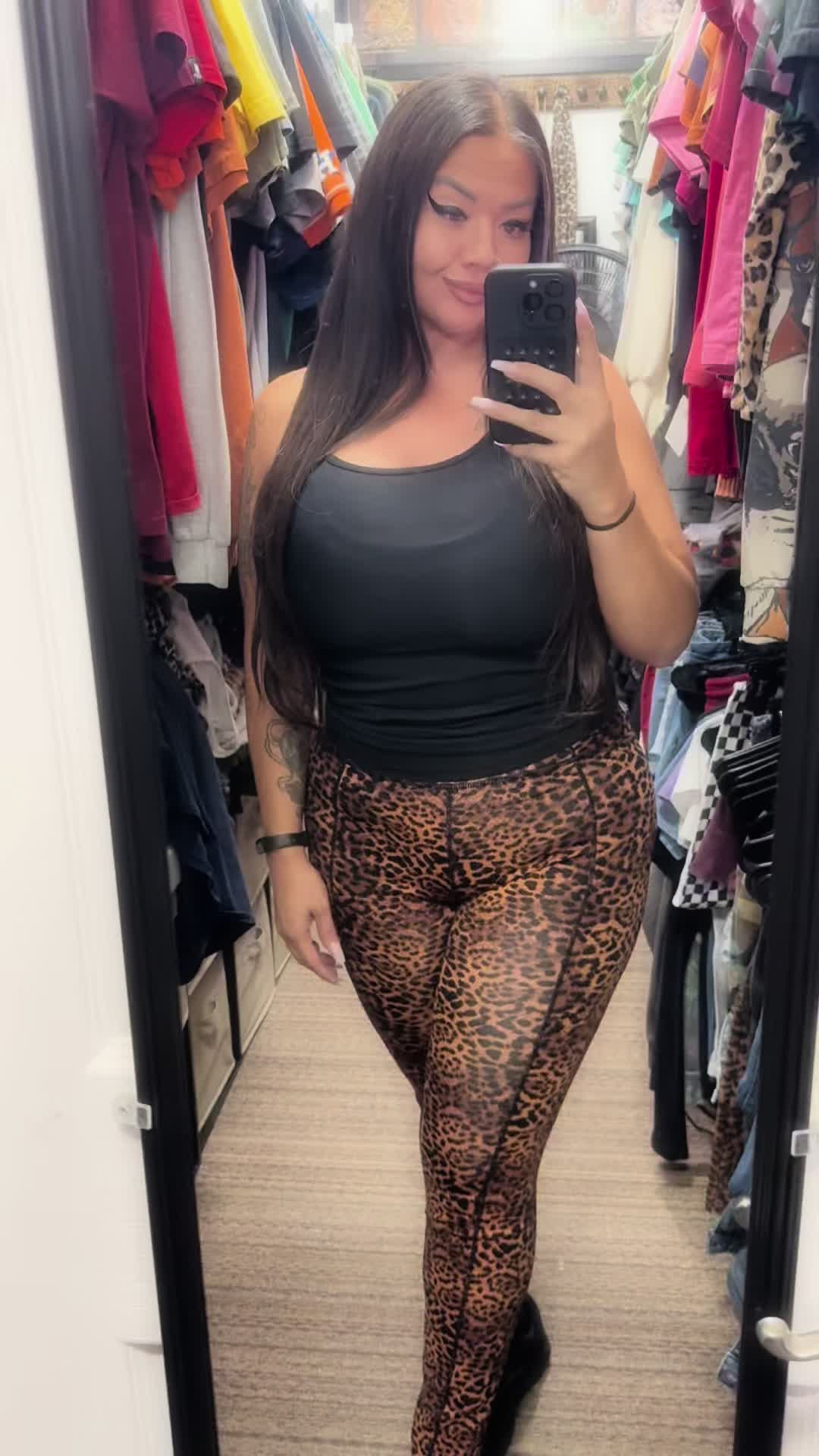 @𝓞𝓹𝓲𝓮. 💖