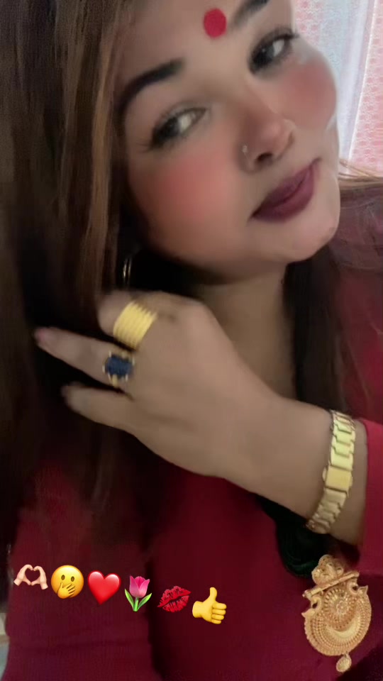 @mira thapa