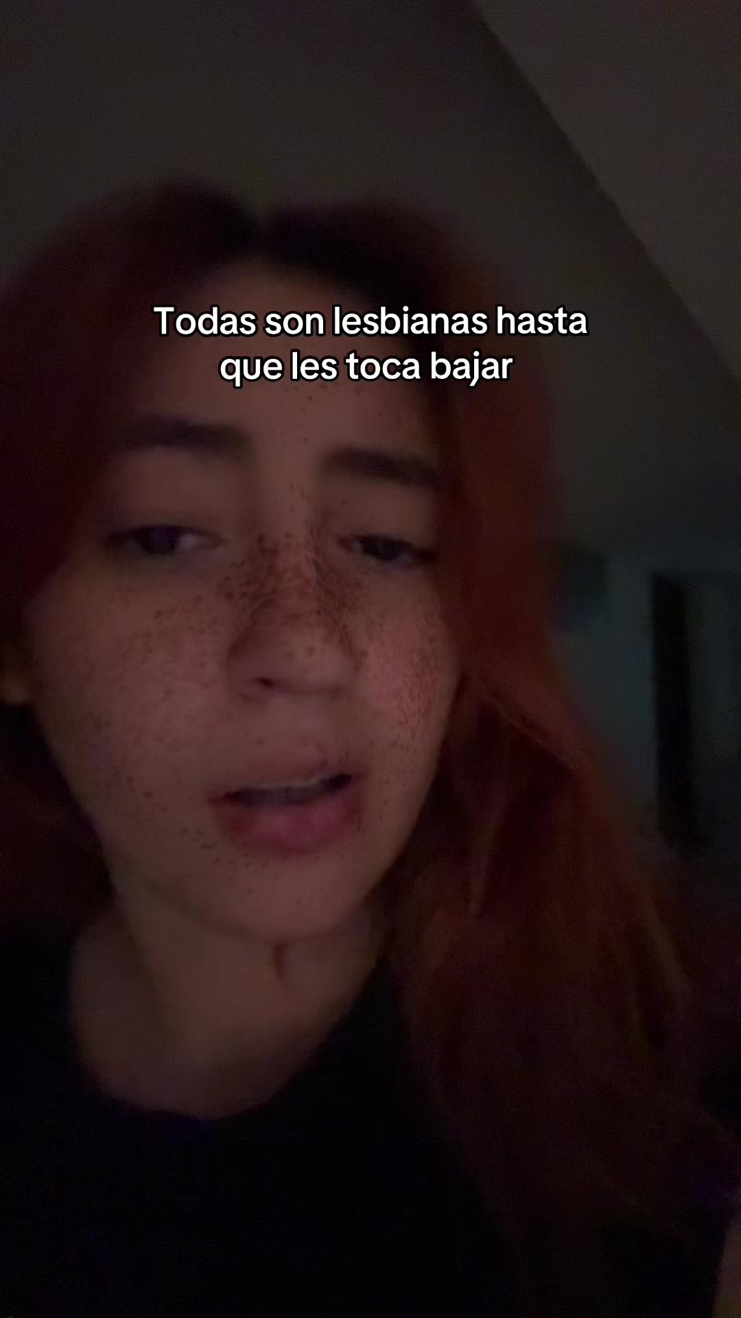 @𝐕𝐢𝐜𝐤𝐲 ᴴᵒᵗ