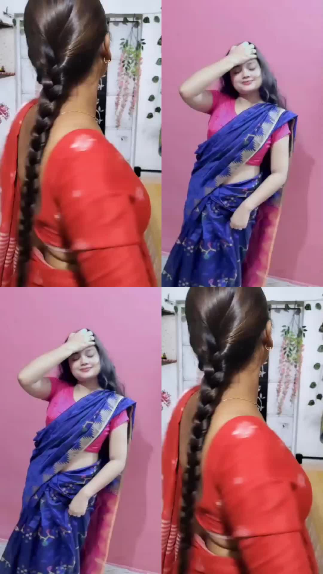 @ABDULLAH