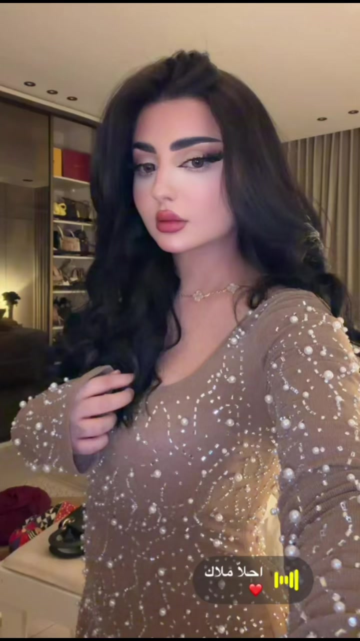 @قمر
