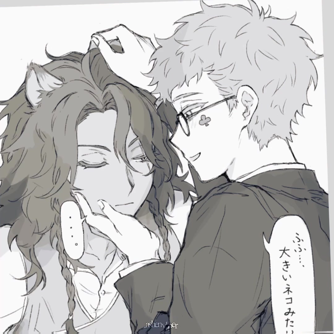 @en 𝄞⨾𓍢ִ໋