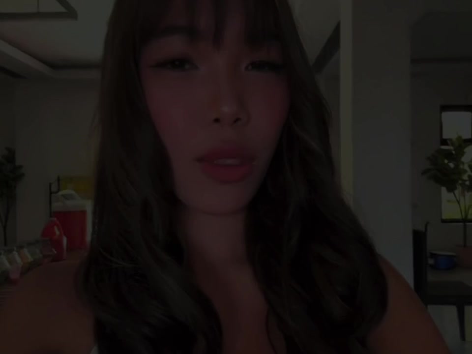 @micahella⍰