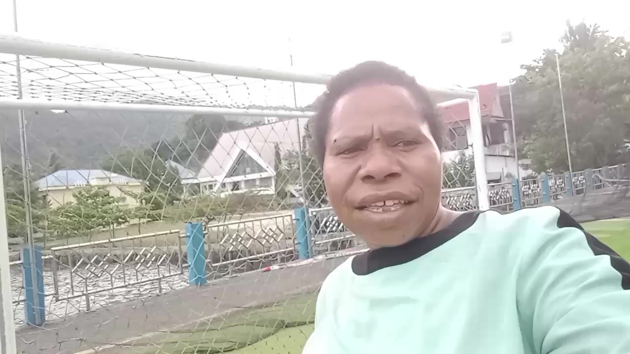@Ipiye Dakida Apiye Dakida