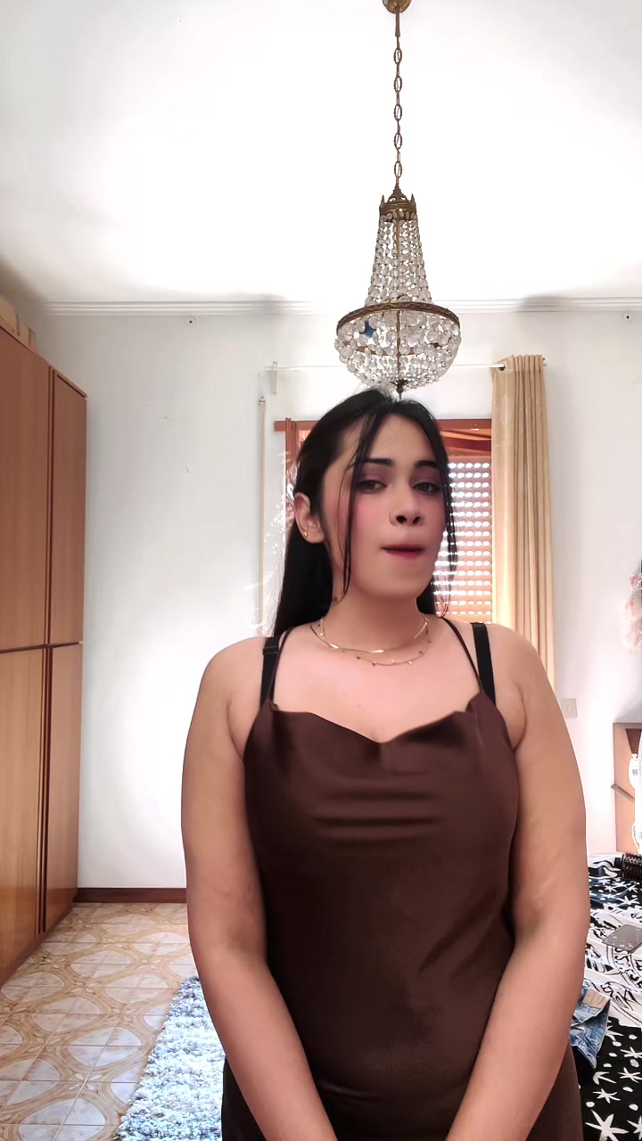 @shainiprabuddika
