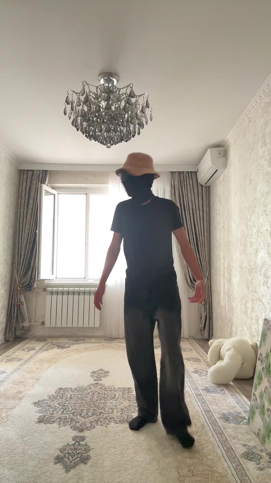 @uzbekdancer