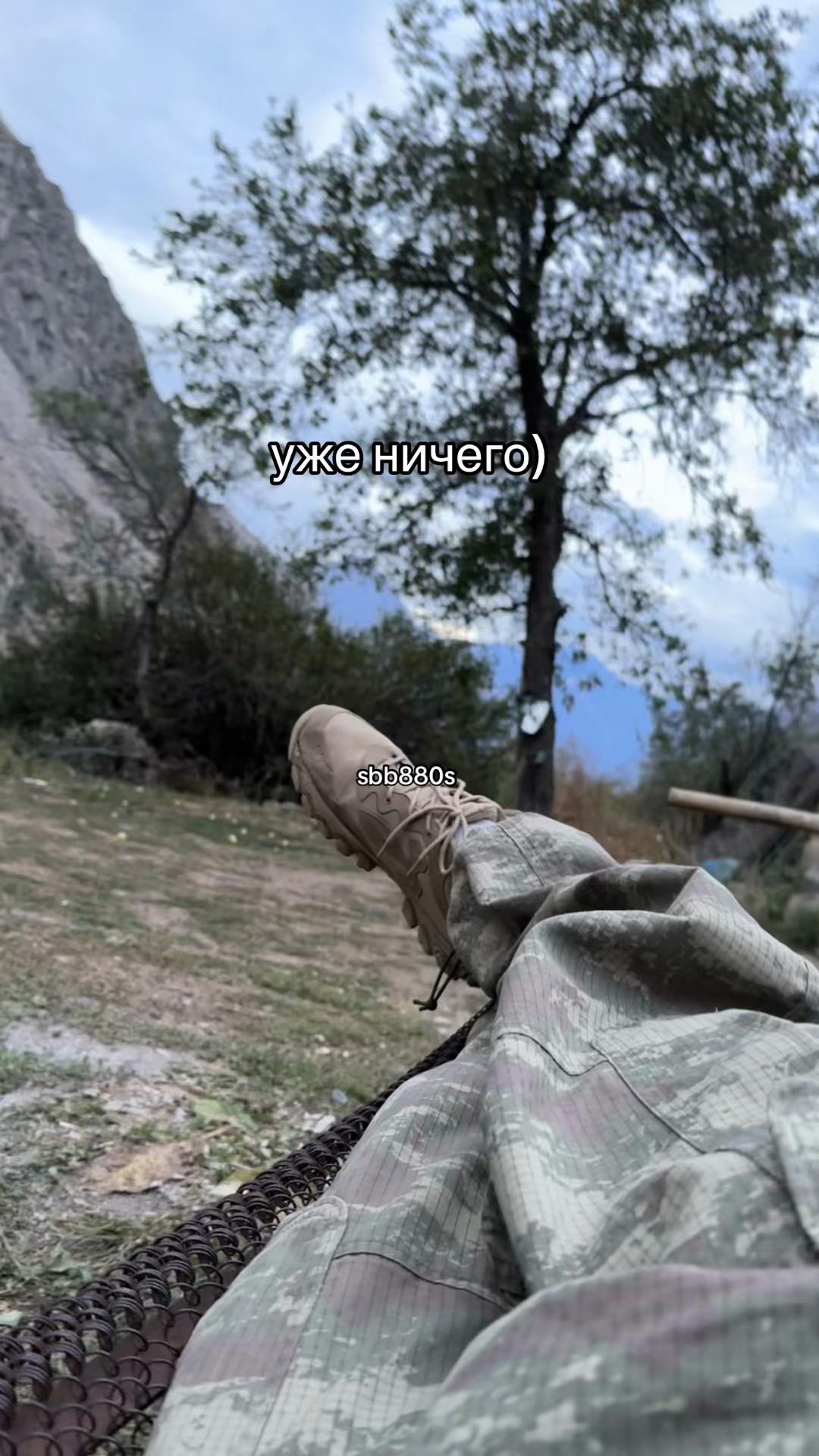 @8