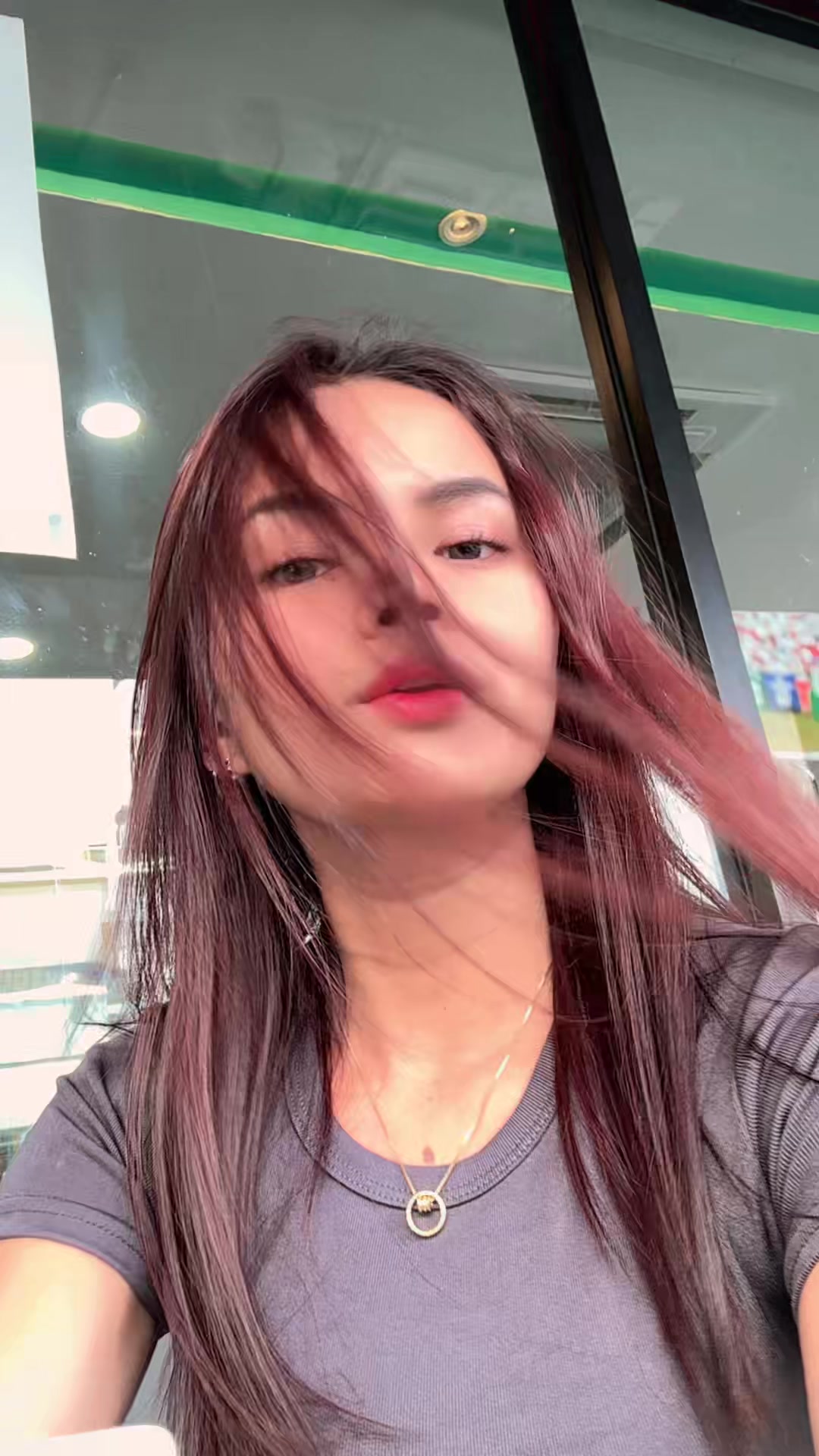 @Sry💕🇲🇾