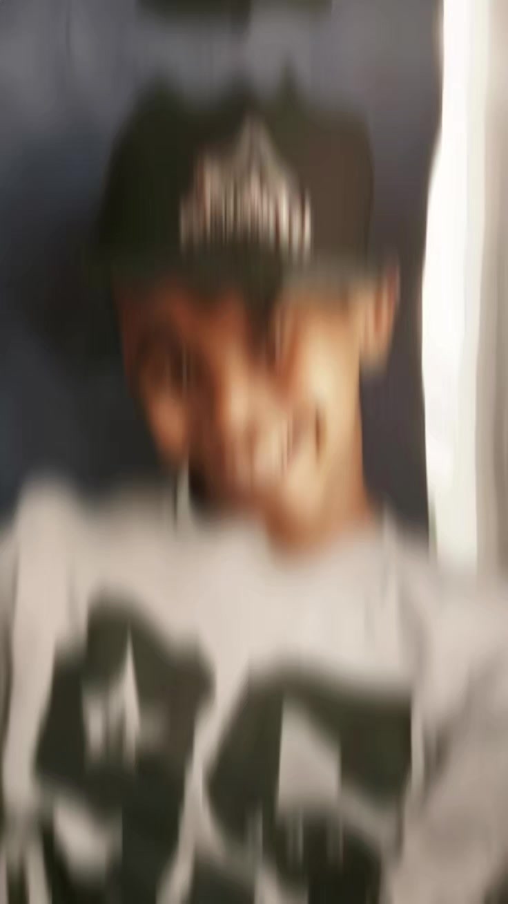 @๐๐๐ฐ๐๐ ๐โ
ููู
ุงุฑ ๐โฃ๏ธ