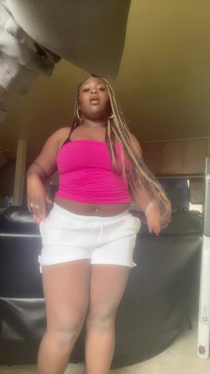 @Kd_thatgirly_tf