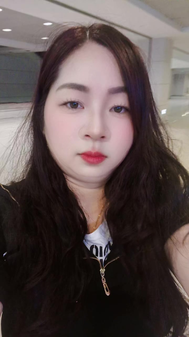 @Mai Thị H&agrave;
