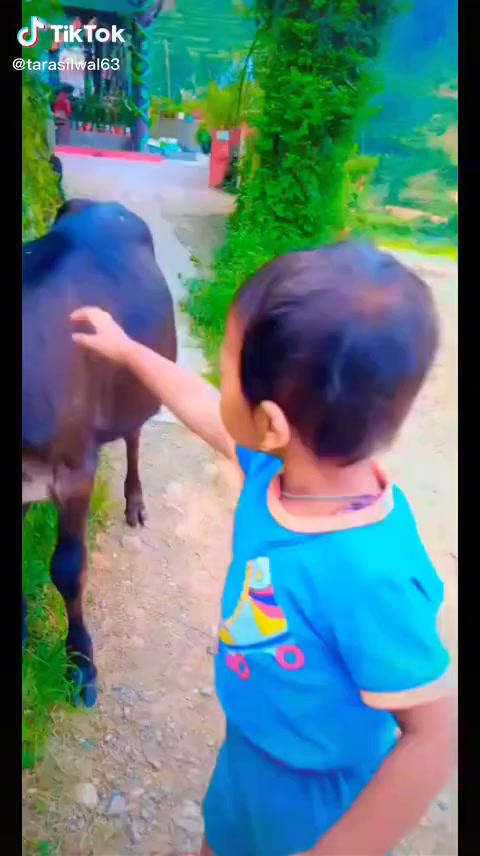 @Suraj lopchan