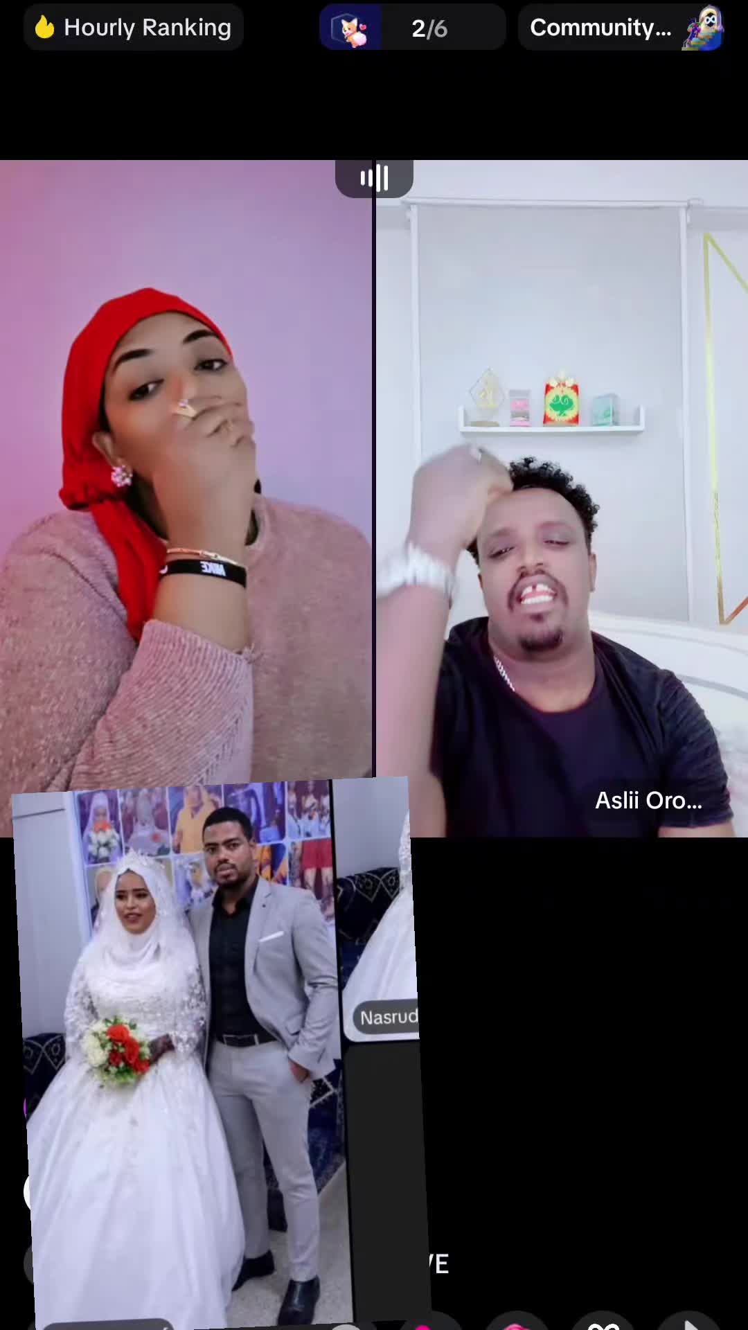 @Häyyüü queen 430🦅🇨🇦